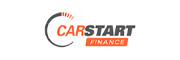 CarStart