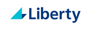 Liberty-finance