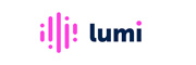 Lumi