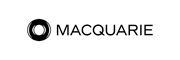 Macquarie