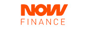 Now-Finance