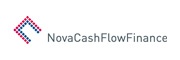nova-cash-flow-finance