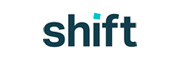 shift-logo