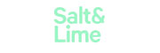 Salt and Lime